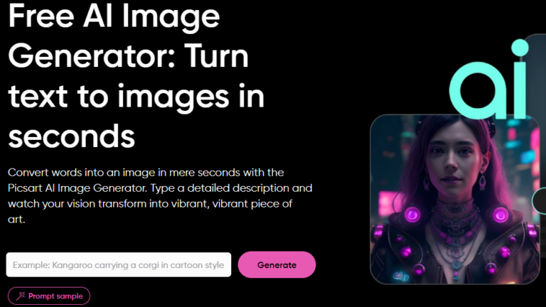 Free-AI-Image-Generator-Turn-Text-to-Image-Online-Picsart